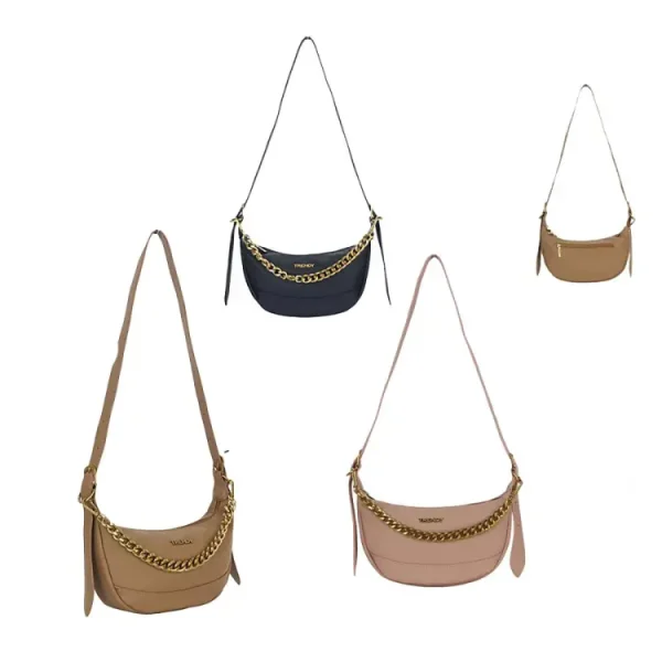 Cartera Trendy 18932