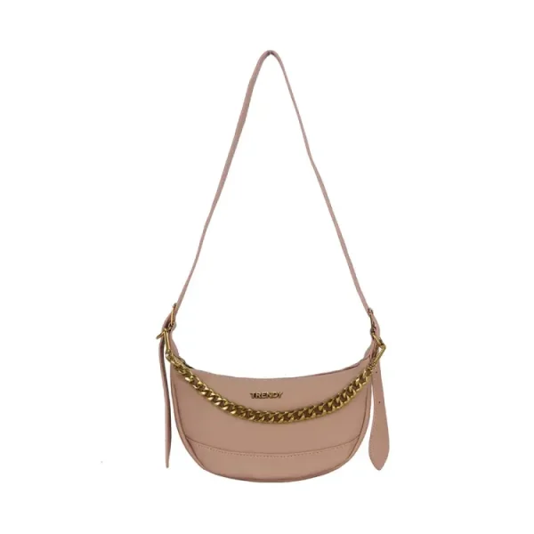 Cartera Trendy 18932 - Imagen 6