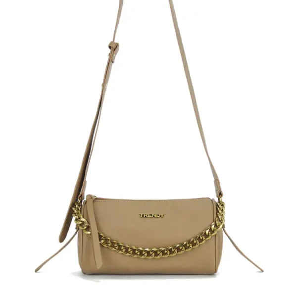 Cartera Mini Trendy 18933 - Imagen 2
