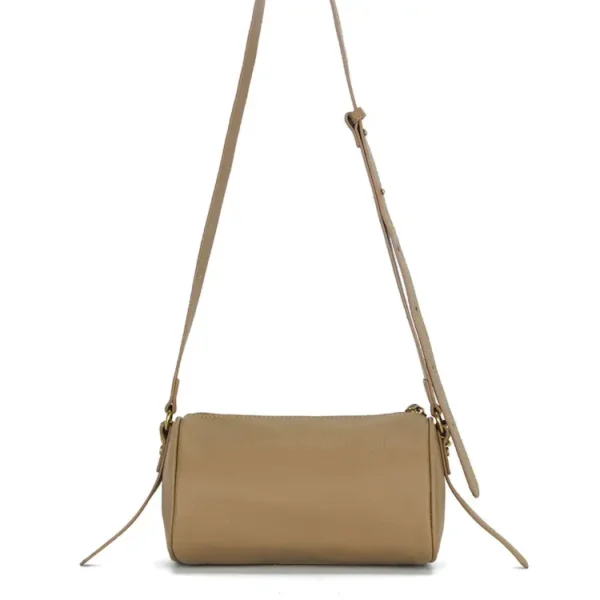 Cartera Mini Trendy 18933 - Imagen 3