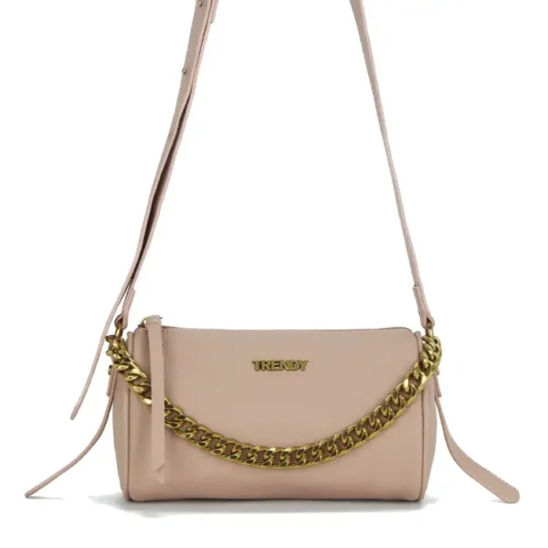 Cartera Mini Trendy 18933 - Imagen 4