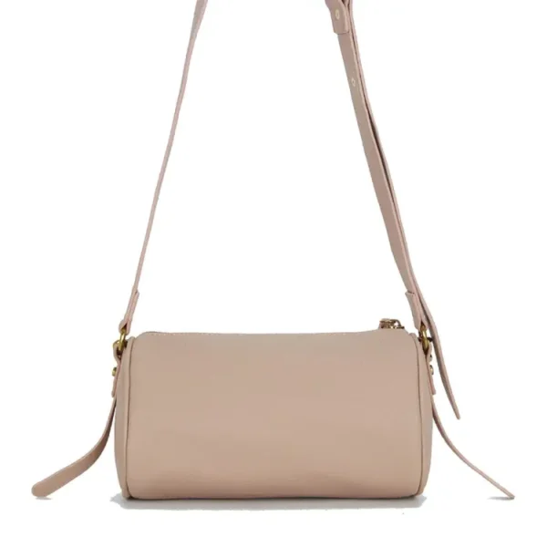 Cartera Mini Trendy 18933 - Imagen 5
