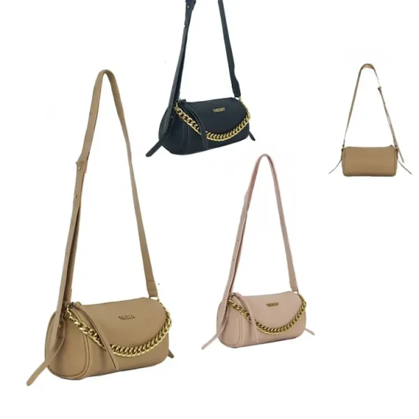 Cartera Mini Trendy 18933