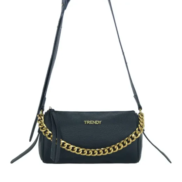 Cartera Mini Trendy 18933 - Imagen 6