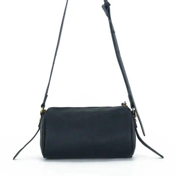 Cartera Mini Trendy 18933 - Imagen 7