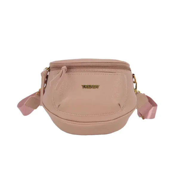 Morral Trendy 18934 - Imagen 2