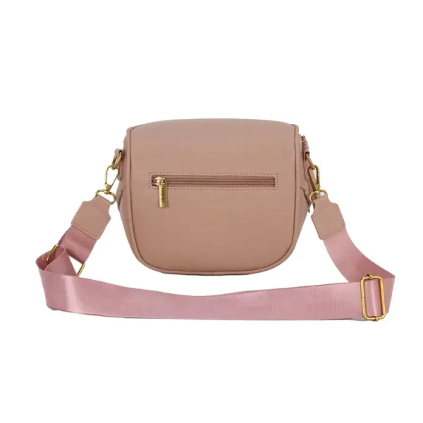 Morral Trendy 18934 - Imagen 3