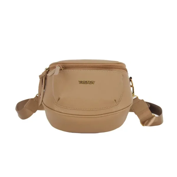 Morral Trendy 18934 - Imagen 4