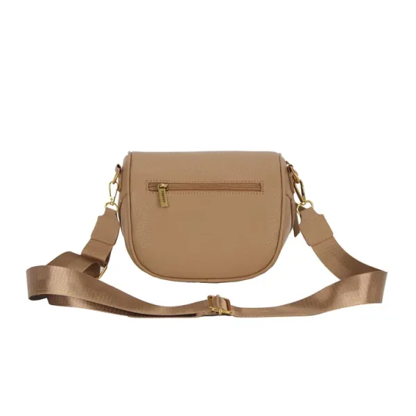 Morral Trendy 18934 - Imagen 5