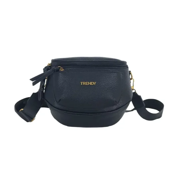 Morral Trendy 18934 - Imagen 6
