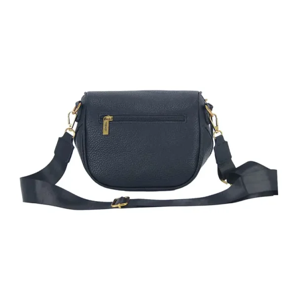 Morral Trendy 18934 - Imagen 7