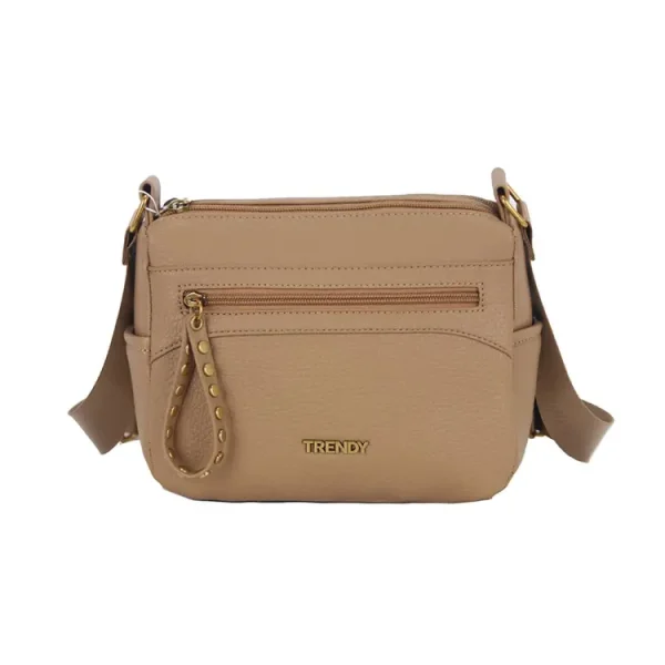 Morral Trendy 18935 - Imagen 2