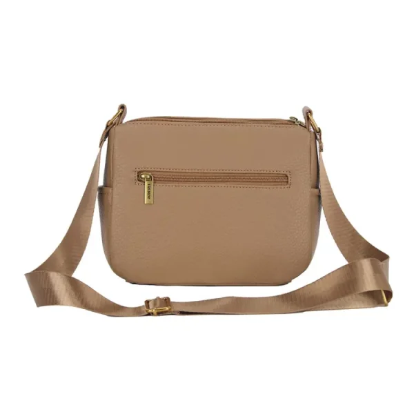 Morral Trendy 18935 - Imagen 3