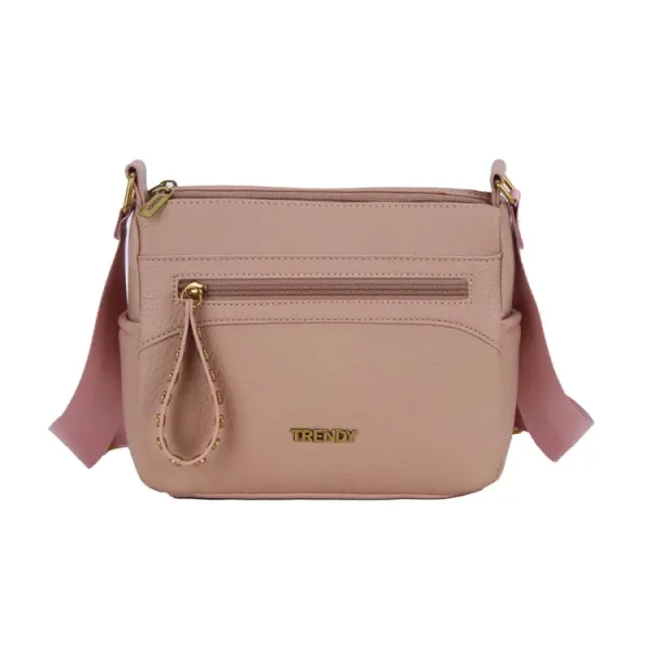 Morral Trendy 18935 - Imagen 4