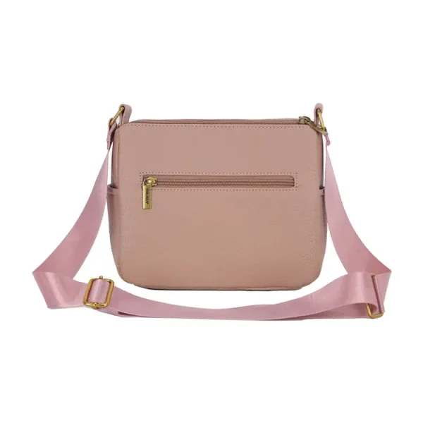 Morral Trendy 18935 - Imagen 5