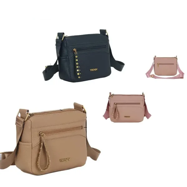 Morral Trendy 18935