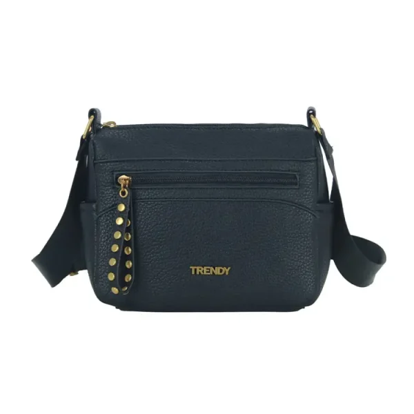 Morral Trendy 18935 - Imagen 6