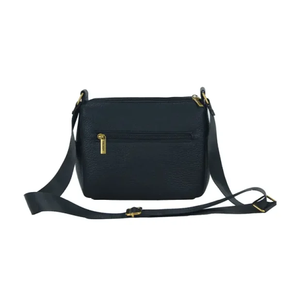 Morral Trendy 18935 - Imagen 7