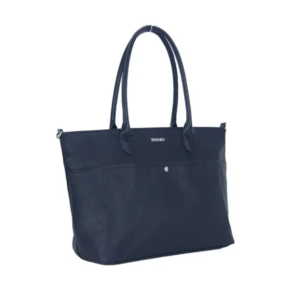 Tote Trendy 18952 - Imagen 2