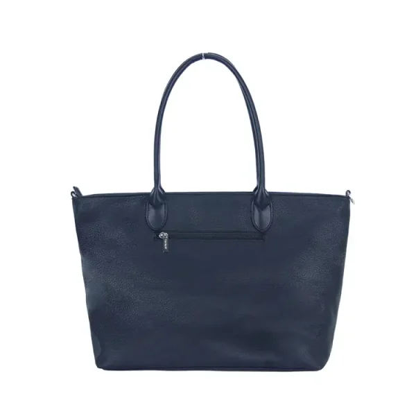 Tote Trendy 18952 - Imagen 3