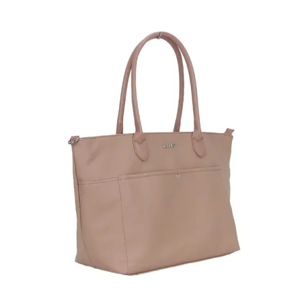 Tote Trendy 18952 - Imagen 4