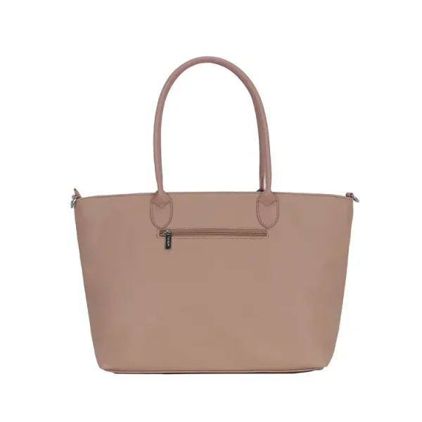 Tote Trendy 18952 - Imagen 5