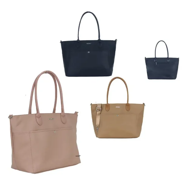 Tote Trendy 18952