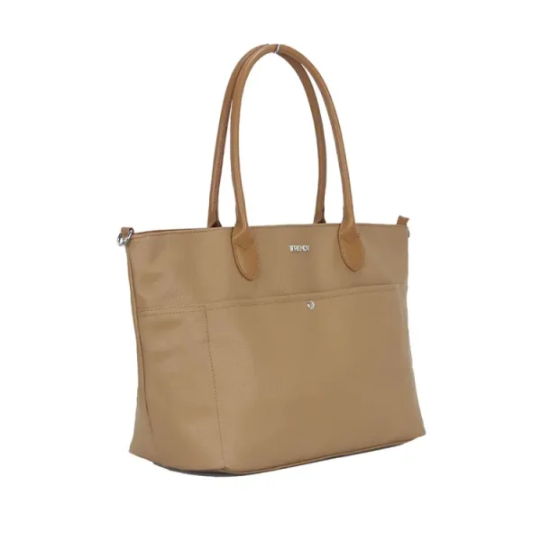 Tote Trendy 18952 - Imagen 6