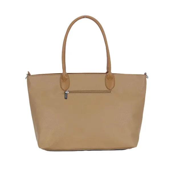 Tote Trendy 18952 - Imagen 7