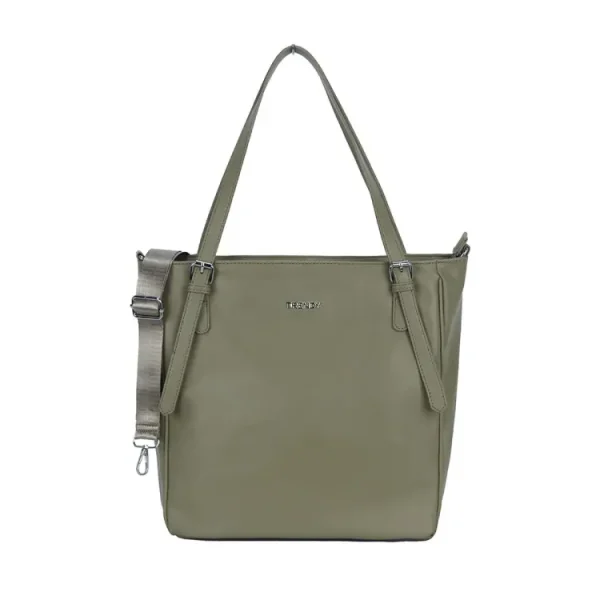 Tote Trendy 18953 - Imagen 2