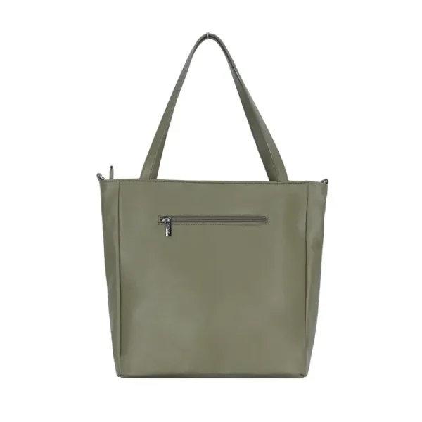 Tote Trendy 18953 - Imagen 3