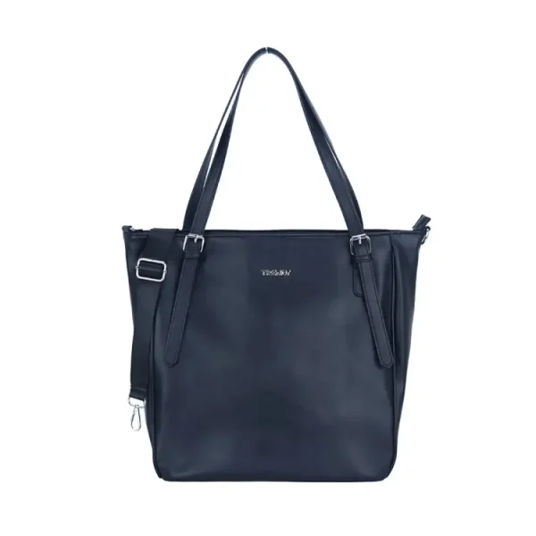Tote Trendy 18953 - Imagen 4