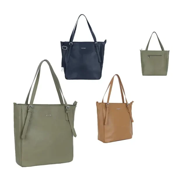 Tote Trendy 18953