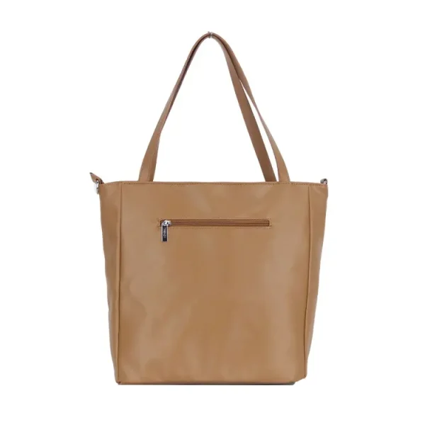Tote Trendy 18953 - Imagen 7