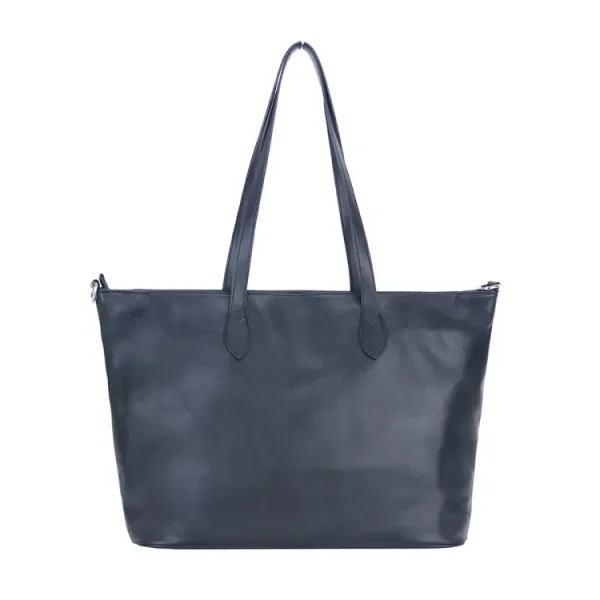 Tote Trendy 18954 - Imagen 2