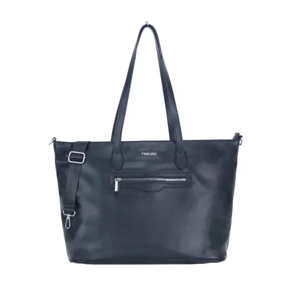 Tote Trendy 18954 - Imagen 3