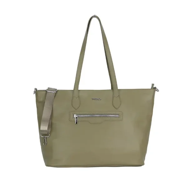 Tote Trendy 18954 - Imagen 4