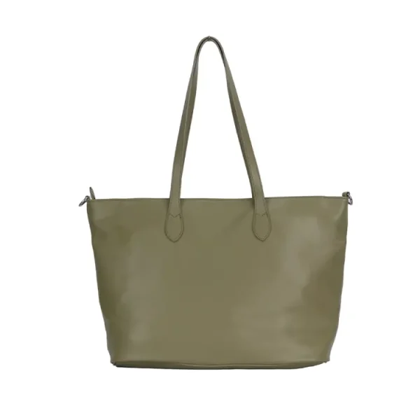 Tote Trendy 18954 - Imagen 5