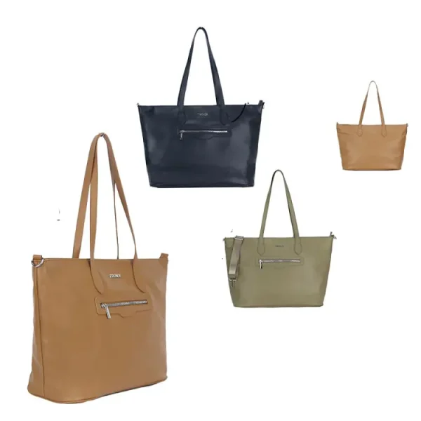 Tote Trendy 18954