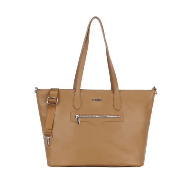 Tote Trendy 18954 - Imagen 6