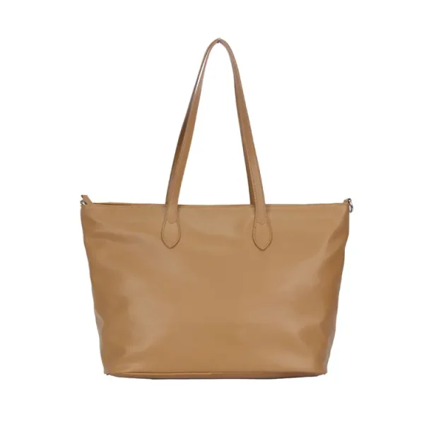 Tote Trendy 18954 - Imagen 7