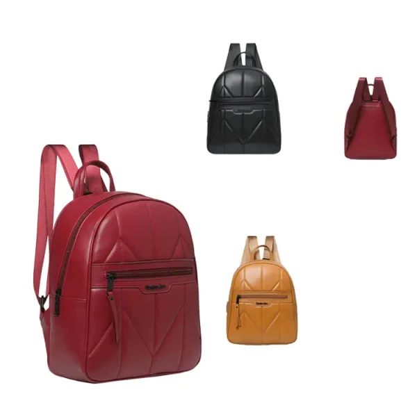 Mochila Oreiro Love 18960