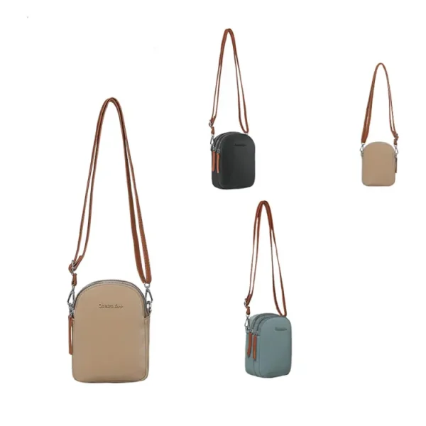 Morral Oreiro Love 18965