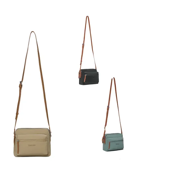 Morral Oreiro Love 18967