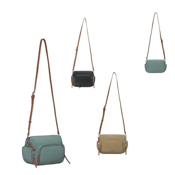 Morral Oreiro Love 18968