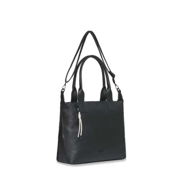 Cartera Trendy 18988 - Imagen 2