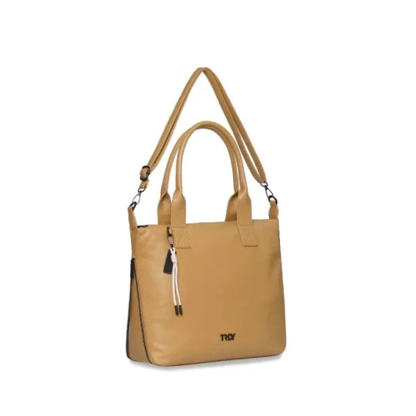 Cartera Trendy 18988 - Imagen 3