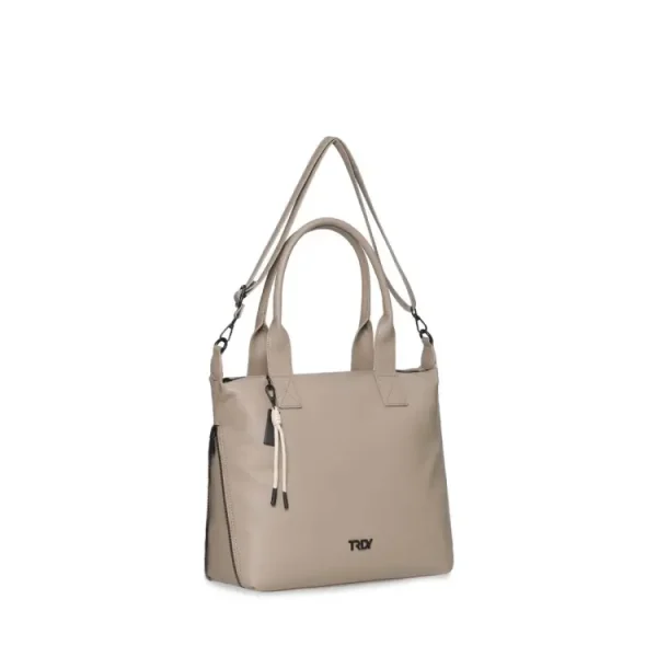 Cartera Trendy 18988 - Imagen 4