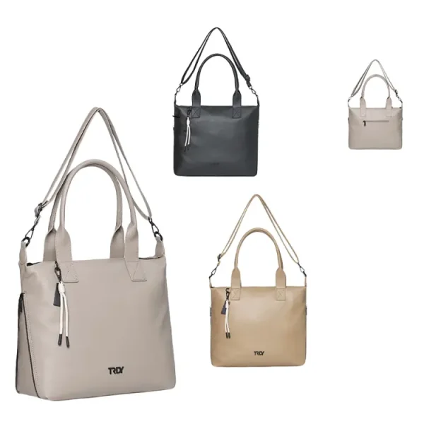 Cartera Trendy 18988