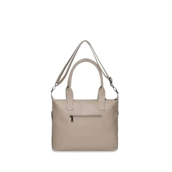Cartera Trendy 18988 - Imagen 5